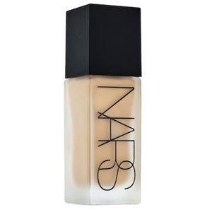 NARS All Day Luminous Weightless Foundation